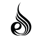 Ryderwear (AU) discount code